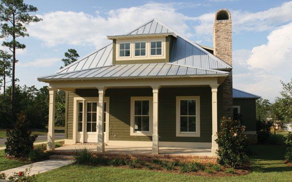 affordable green home design affordable green home design
