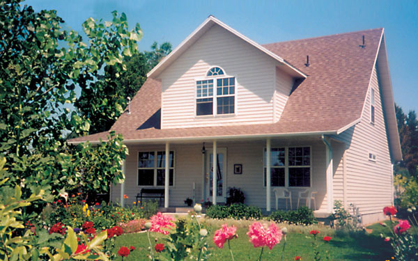 country style bungalow house design country style bungalow house design