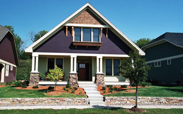 european style bungalow home european style bungalow home