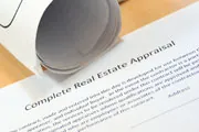 home appraisal documents home appraisal documents
