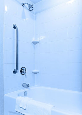 handicap accessible tub handicap accessible tub