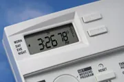 digital thermostat thumbnail digital thermostat thumbnail