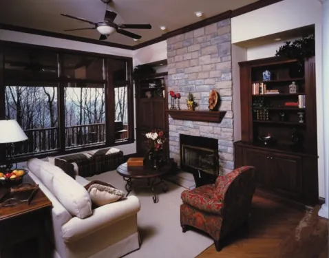 Beach Coastal Vacation Home Beach Coastal Vacation Home