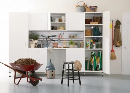 Outdoor Storage For Garden Tools Outdoor Storage For Garden Tools