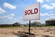 purchasing land purchasing land