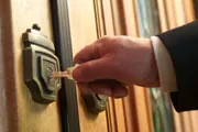 home lock and key home lock and key