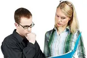 Home Mortgages Basics Home Mortgages Basics