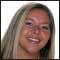 Kimberly Blackford