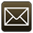 E-mail this article to a friend.