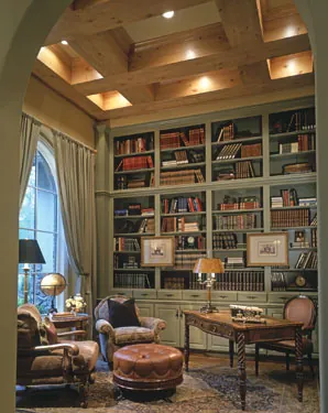 tall bookcases with accessories mixed in tall bookcases with accessories mixed in