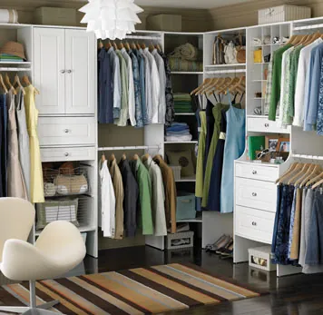 contemporary dressing room contemporary dressing room