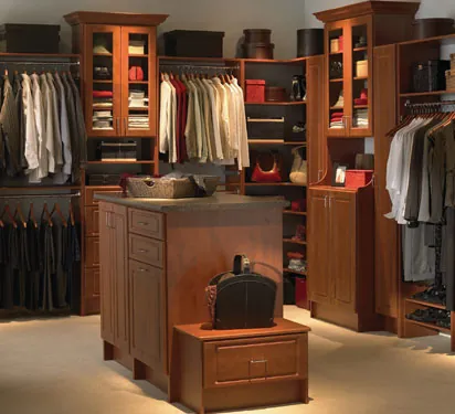 dark wood dressing room dark wood dressing room