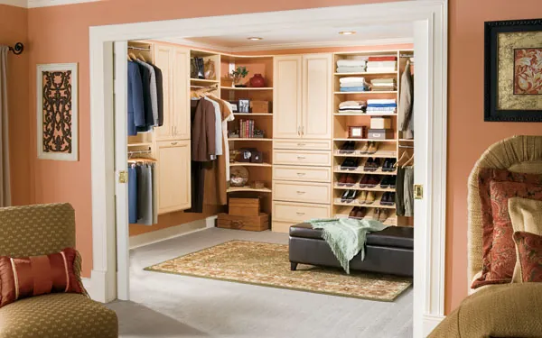 stylish dressing room with pocket doors stylish dressing room with pocket doors